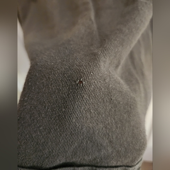 [Men's] Rick & Morty Portal Top - Picture 5 of 9